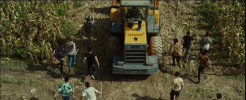 姜武真实事件改编电影,姜武演的良心电影是哪拍的