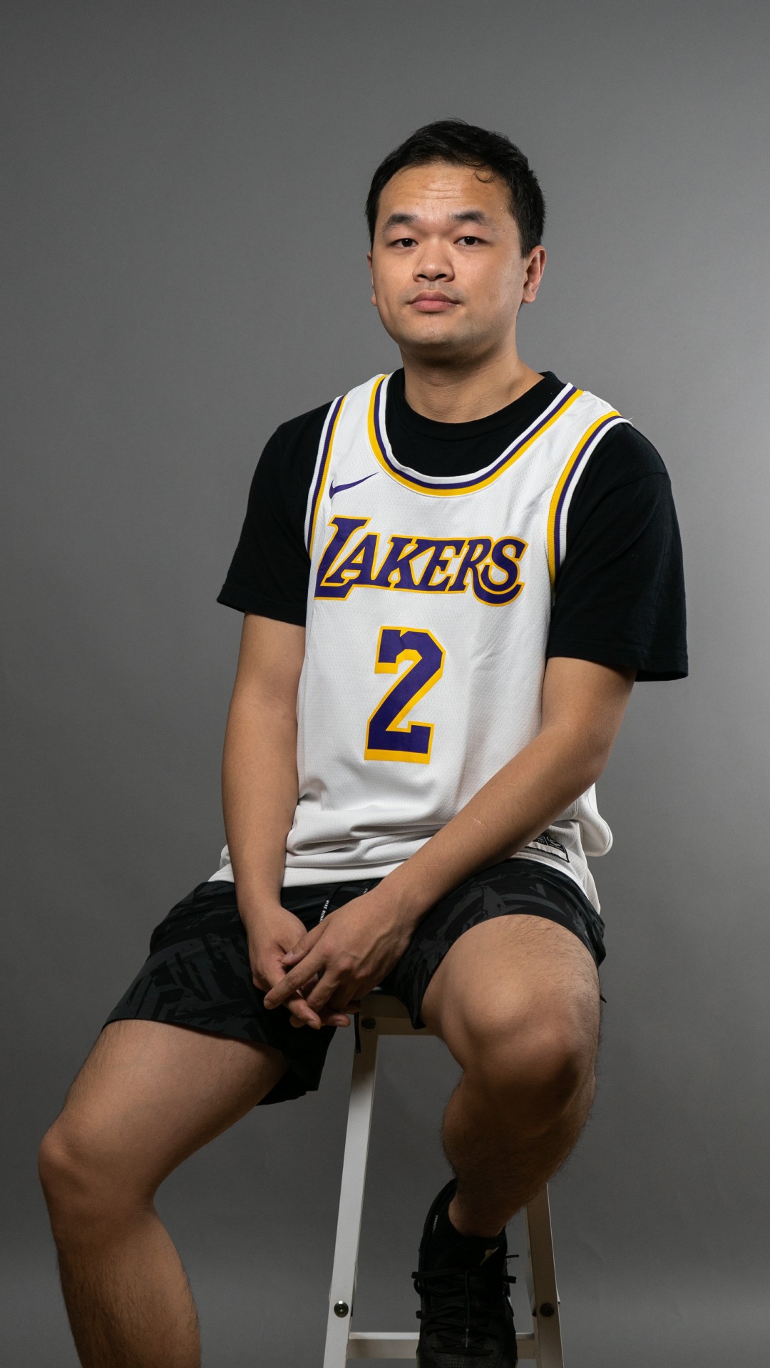 如何获得一件属于自己的球衣,如何买情侣球衣