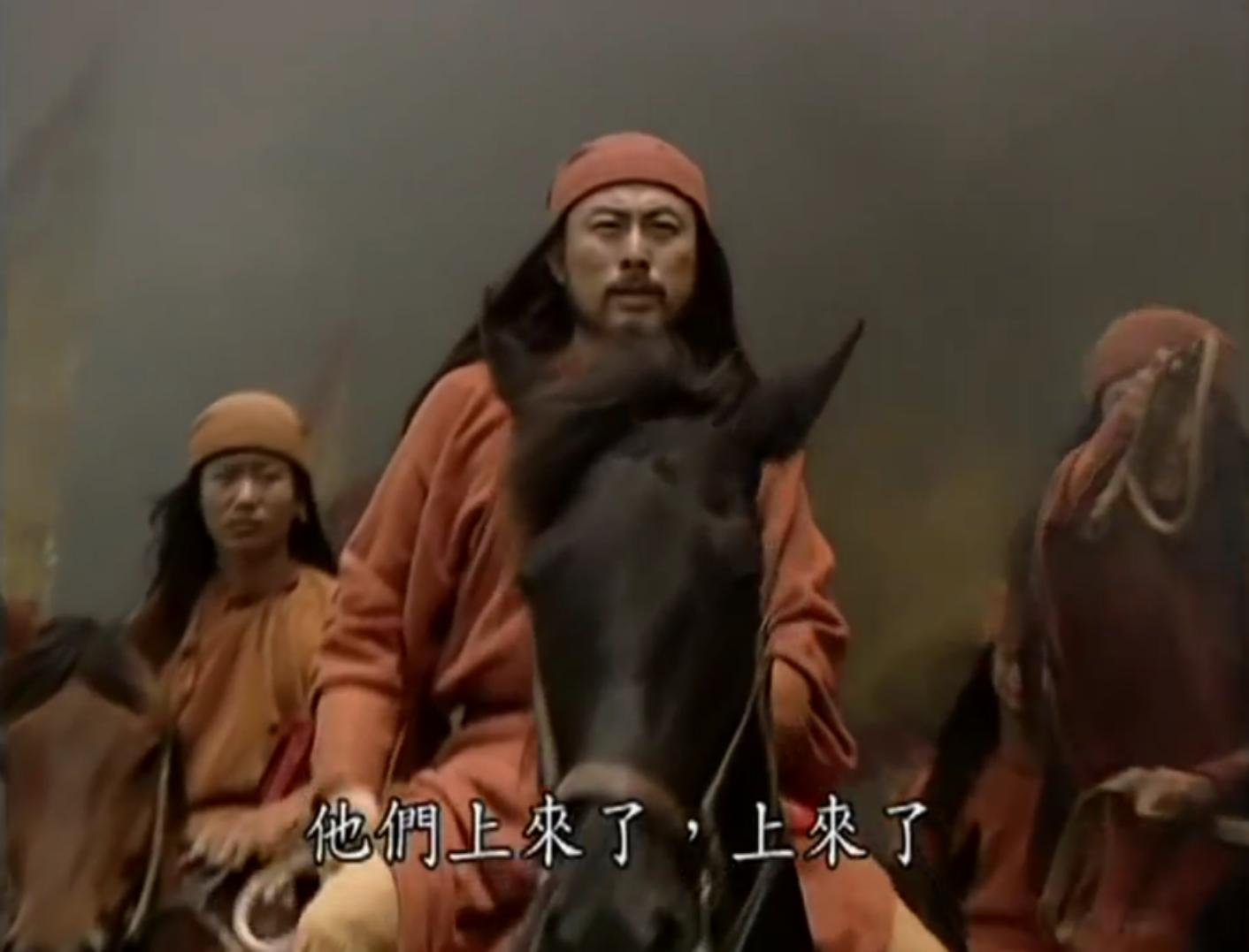 宁波太平军保卫战,宁波保卫战英国