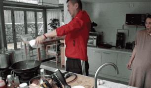 为什么现在越来越能理解真香,为什么说真香