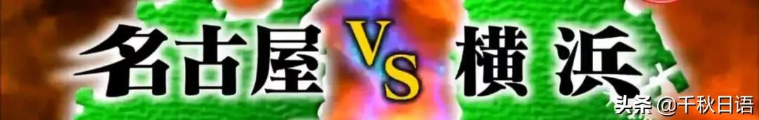 日本综艺沙雕挑战动物,日本沙雕综艺接触野生动物