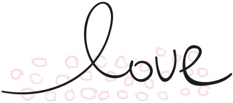 merrychristmas圣诞奇妙嘉年华,merrychristmas年终礼遇季