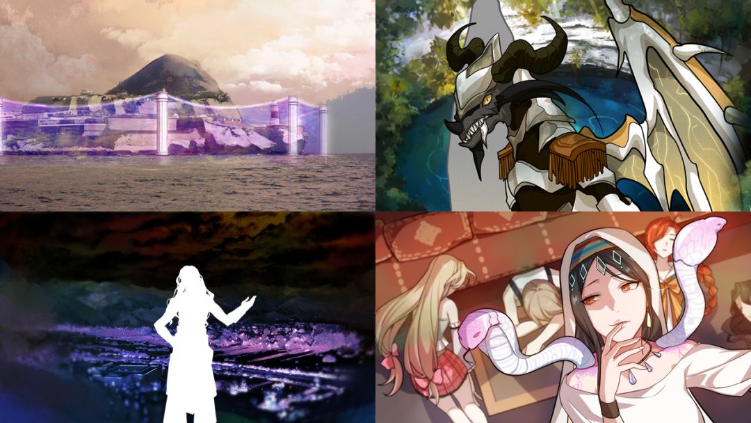 崩坏3劫灭做什么任务可以得,崩坏3消灭死士祭典活动