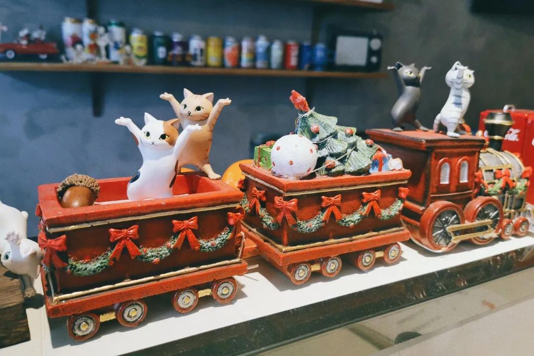 泉州藏在巷子里的小吃店,泉州的宝藏小店