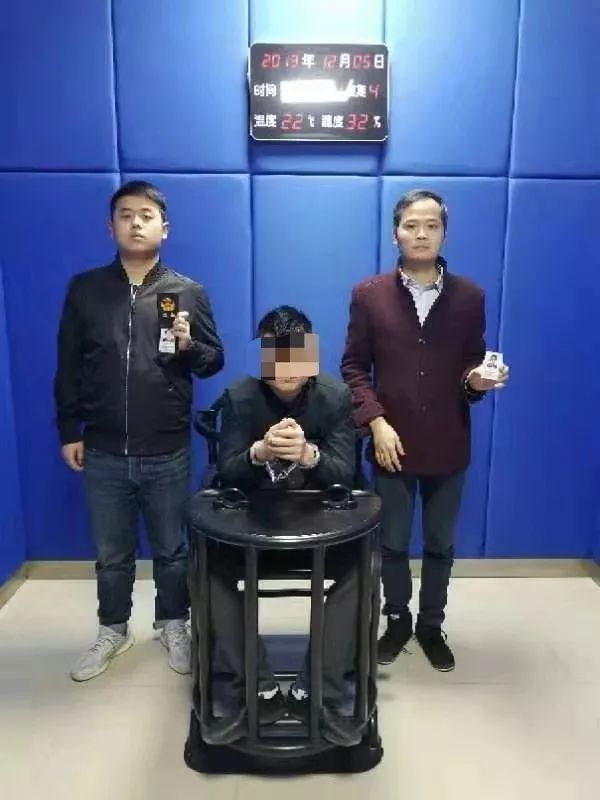 云剑行动网上追逃名单,云剑追逃行动措施