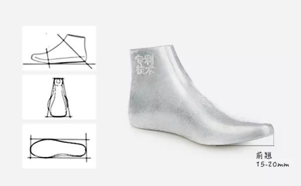 匡威帆布鞋系列推荐,匡威最好的帆布鞋