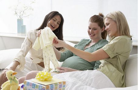 新生儿必备用品清单,新生儿用品清单一览表