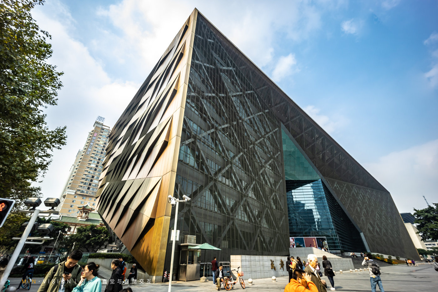 来成都旅游这份攻略实用又好吃,来成都必去必吃的地方