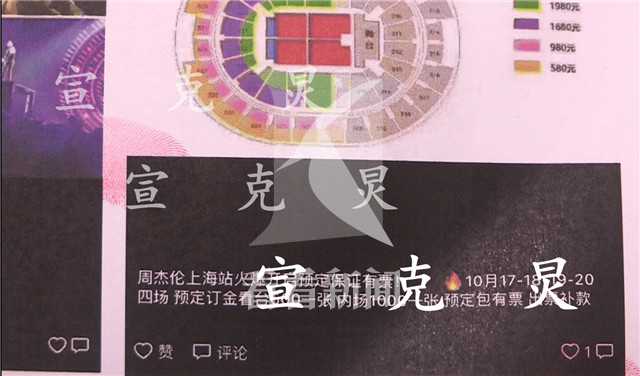 为还网贷去干违法犯罪的事,为还网贷到处借亲戚钱