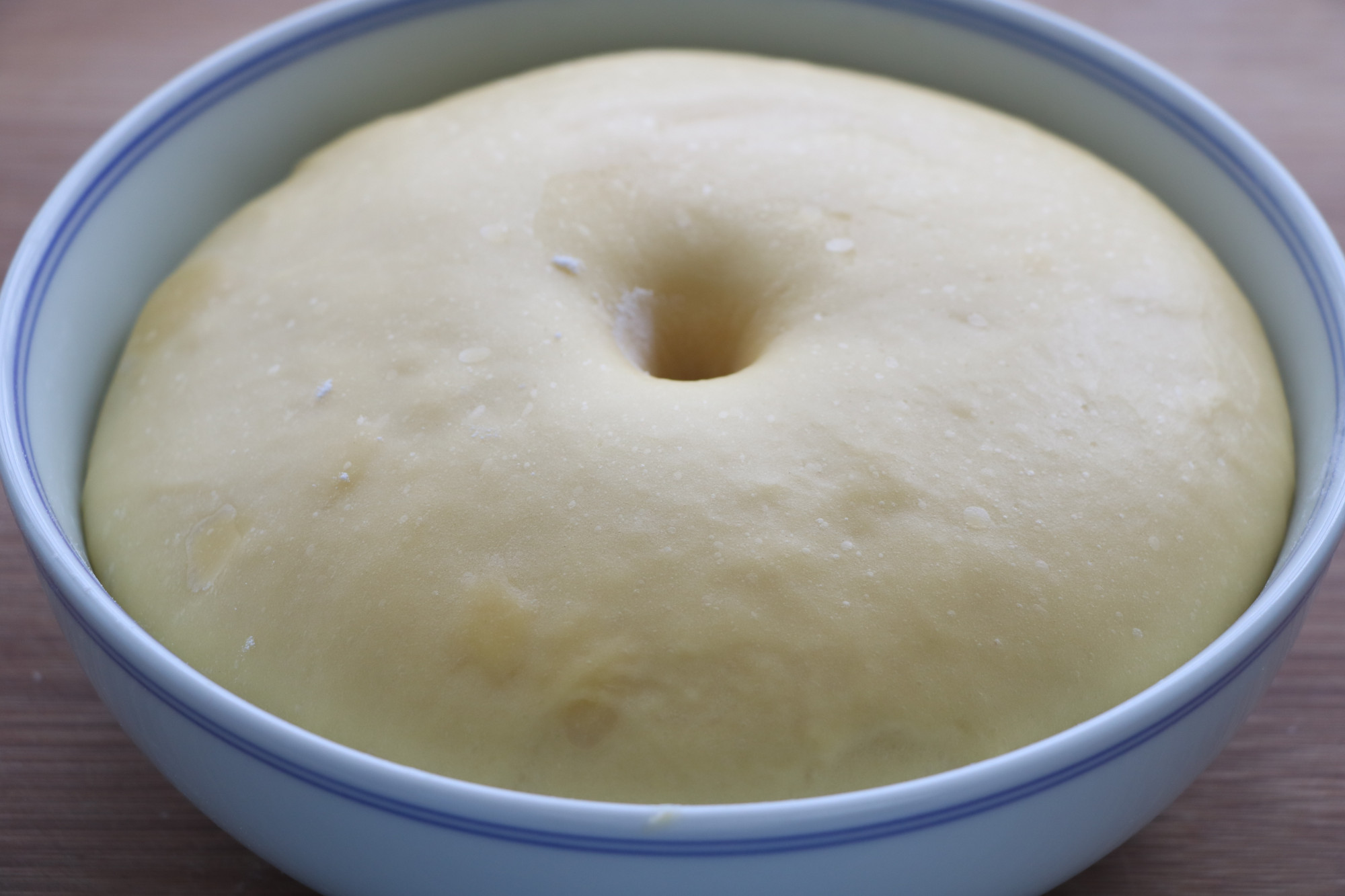 面包怎么蒸出的松软好吃,蒸面包怎么做的蓬松柔软拉丝