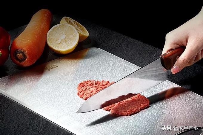 南方人家里一年四季都在发霉？这份除霉秘籍快收好