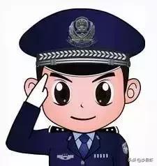 花200元加入的“沙县大饭店粉丝群”竟是这样的群....