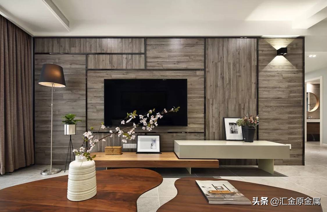 家里装修墙壁有缝怎么处理,墙上有缝隙怎么处理