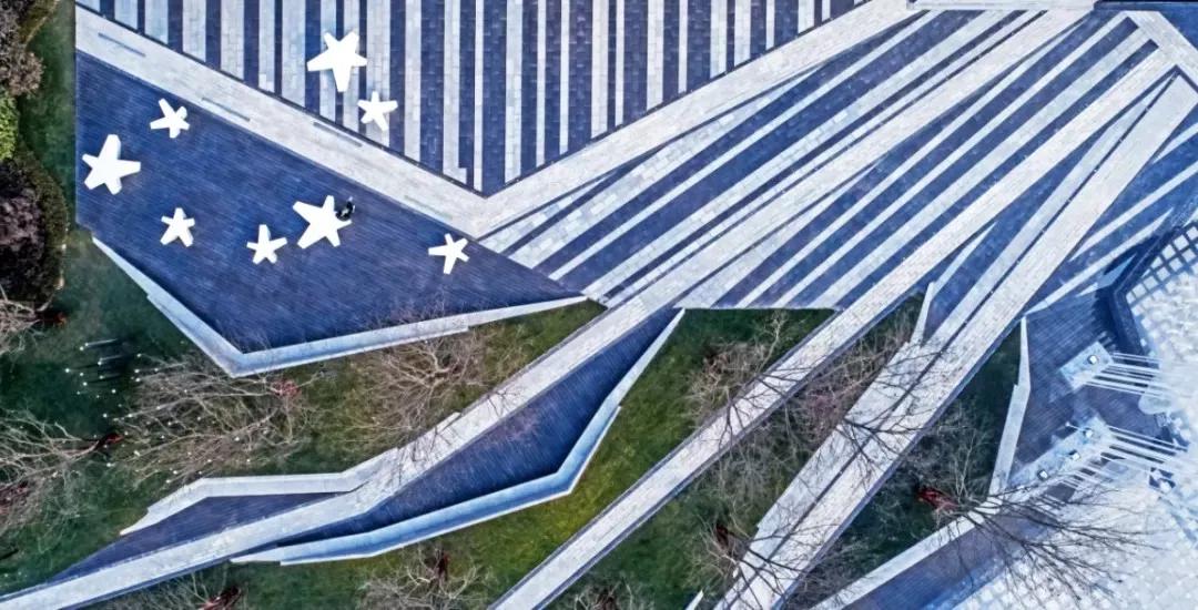 直男极简设计,男设计感高级感