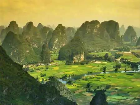 各地水果特产一览表,各地特产礼品一览表