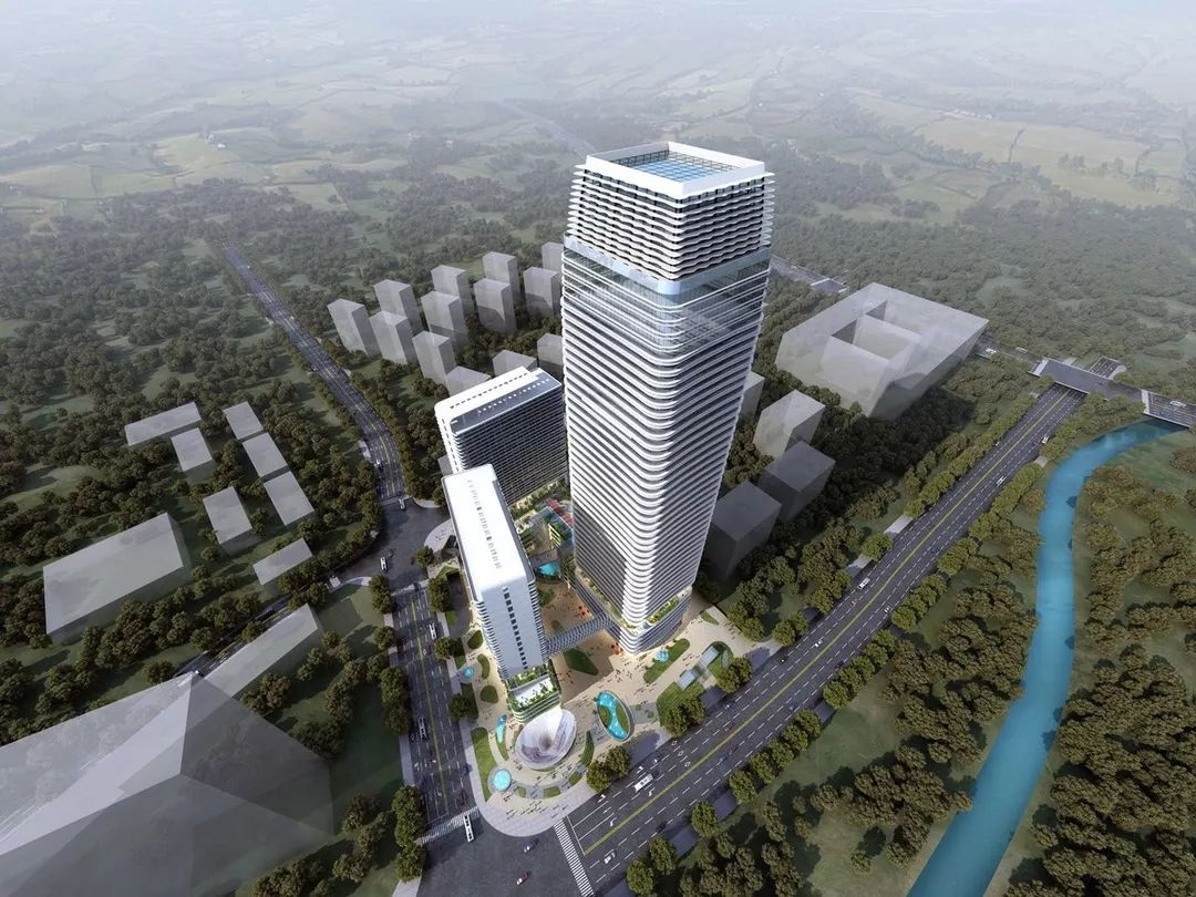 鏄嗘槑澶ц鏂硅垷澶╁湴,澶ц鏂硅垷澶╁湴鏄嗘槑