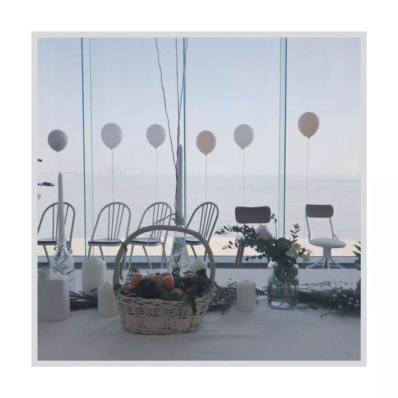 厦门抖音里的打卡地,厦门抖音推荐好地方