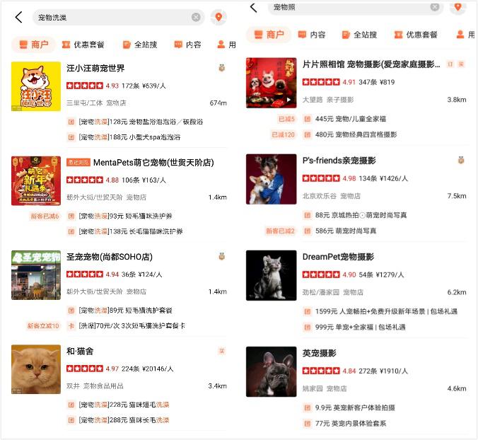 瀹犵墿缁忔祹鐑疆鍚庣殑绁炲吔,鍝簺瀹犵墿鍊煎緱姘噾