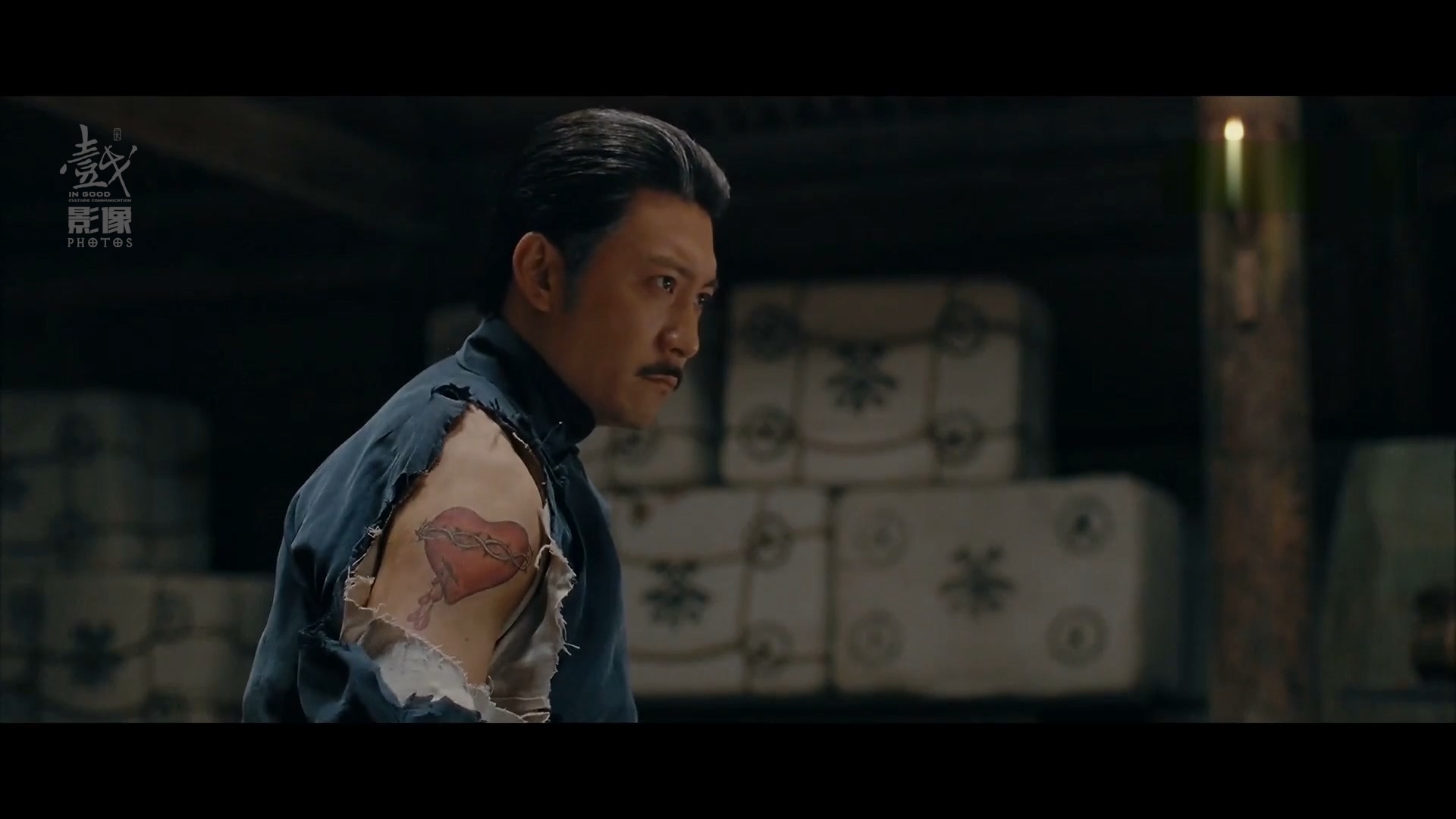 灏戝勾鐩澒濮愬琚潃,灏戝勾鐩澒濮愬琚畫瀹冲崄骞村悗澶嶄粐