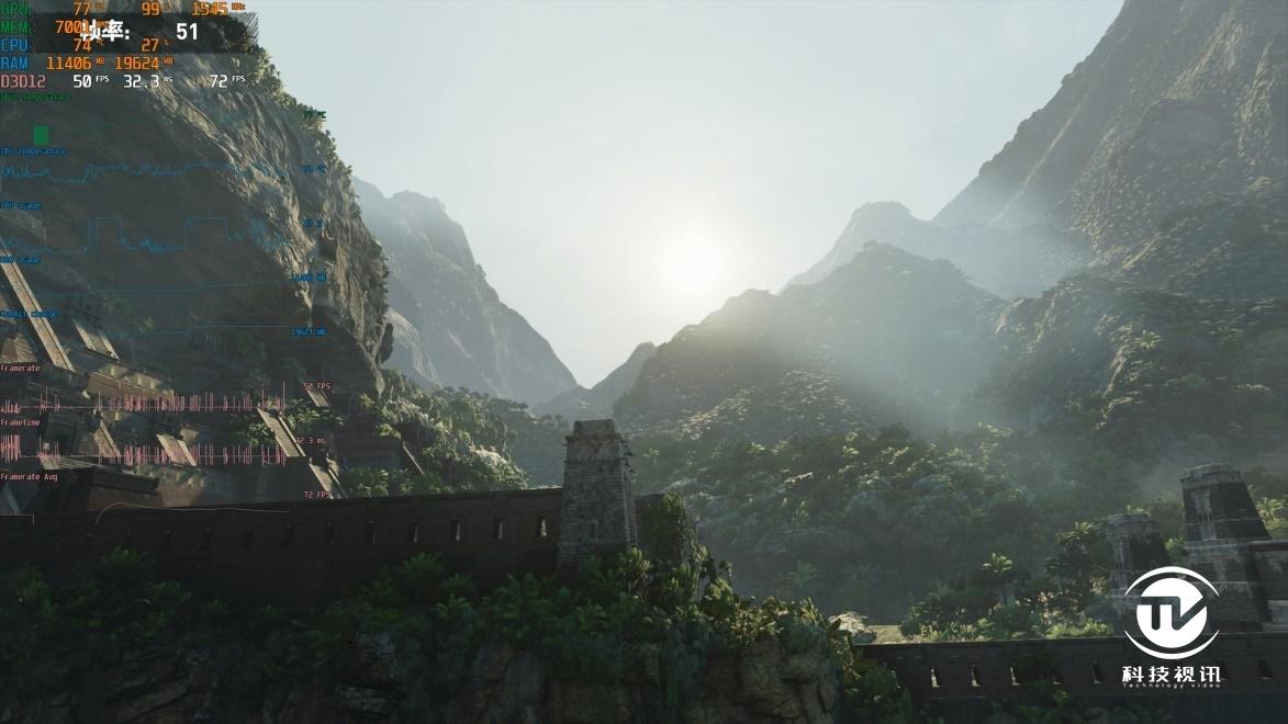 十代标压酷睿成就双面战神，神舟Z10-CU7PF笔记本评测