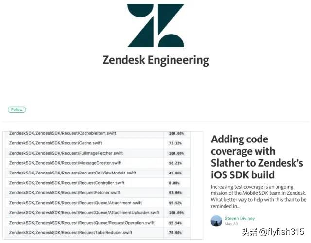 b2b营销十大技巧,100个成功的营销案例
