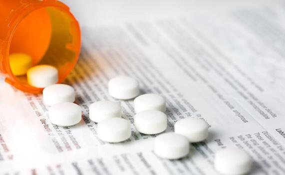 氨甲环酸美白精华,氨甲环酸日本