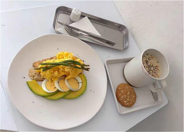 为什么锻炼特别容易饿,锻炼后总觉得饿是怎么回事