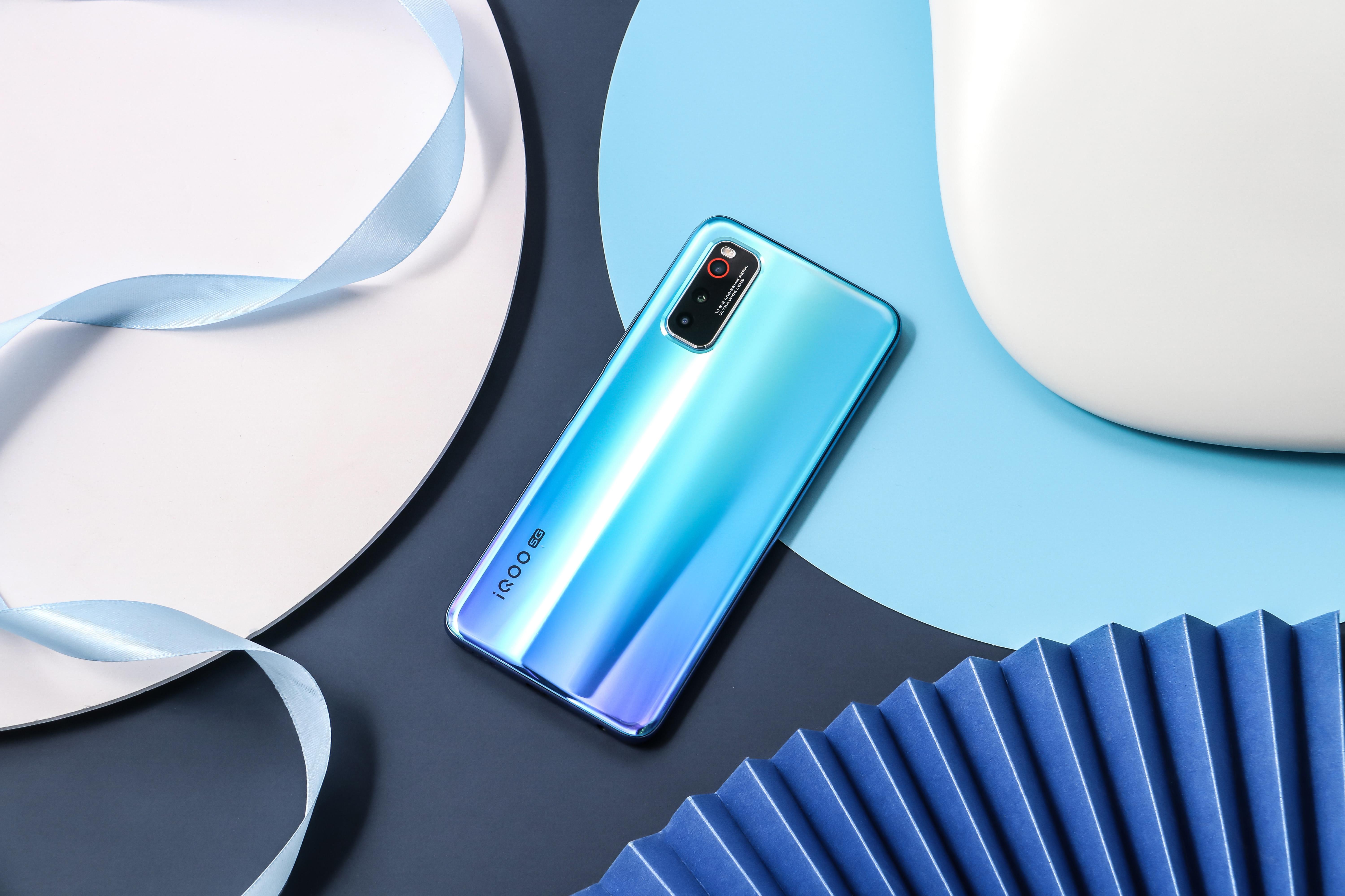 2700左右性价比高的手机,最便宜的全新骁龙865手机