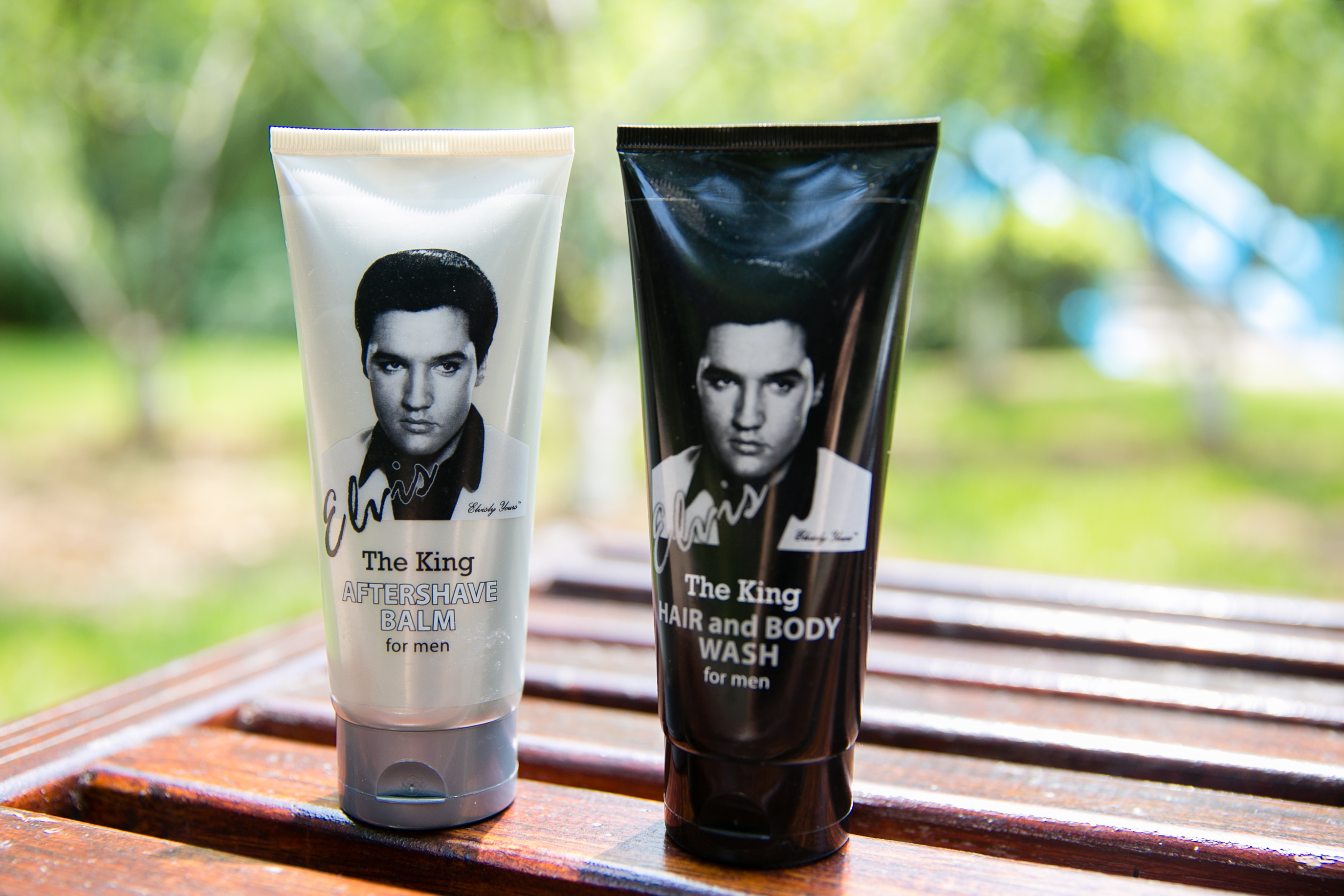 oem化妆品市场分析,专业化妆品oem发展趋势