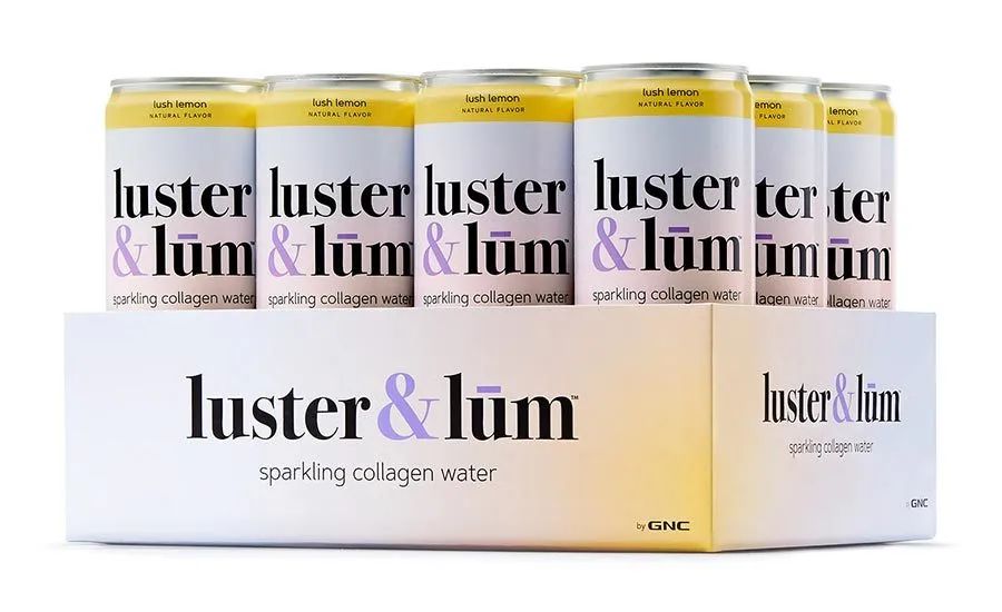 胶原蛋白发展前景,胶原蛋白怎么才能做到最大化吸收