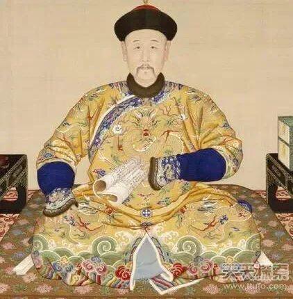 正说清朝十二帝雍正,纪连海讲清朝十二帝