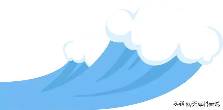 减肥网红代餐,159代餐粉减肥有用吗