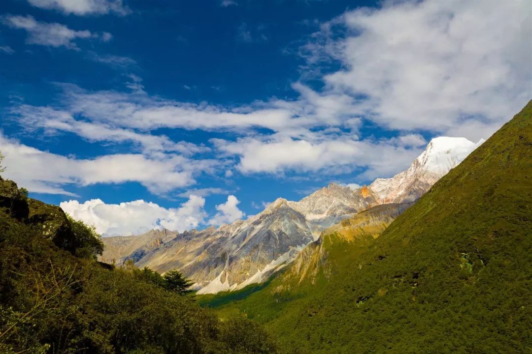 国庆七天要去哪里玩啊,国庆节七天怎么过不能出去玩