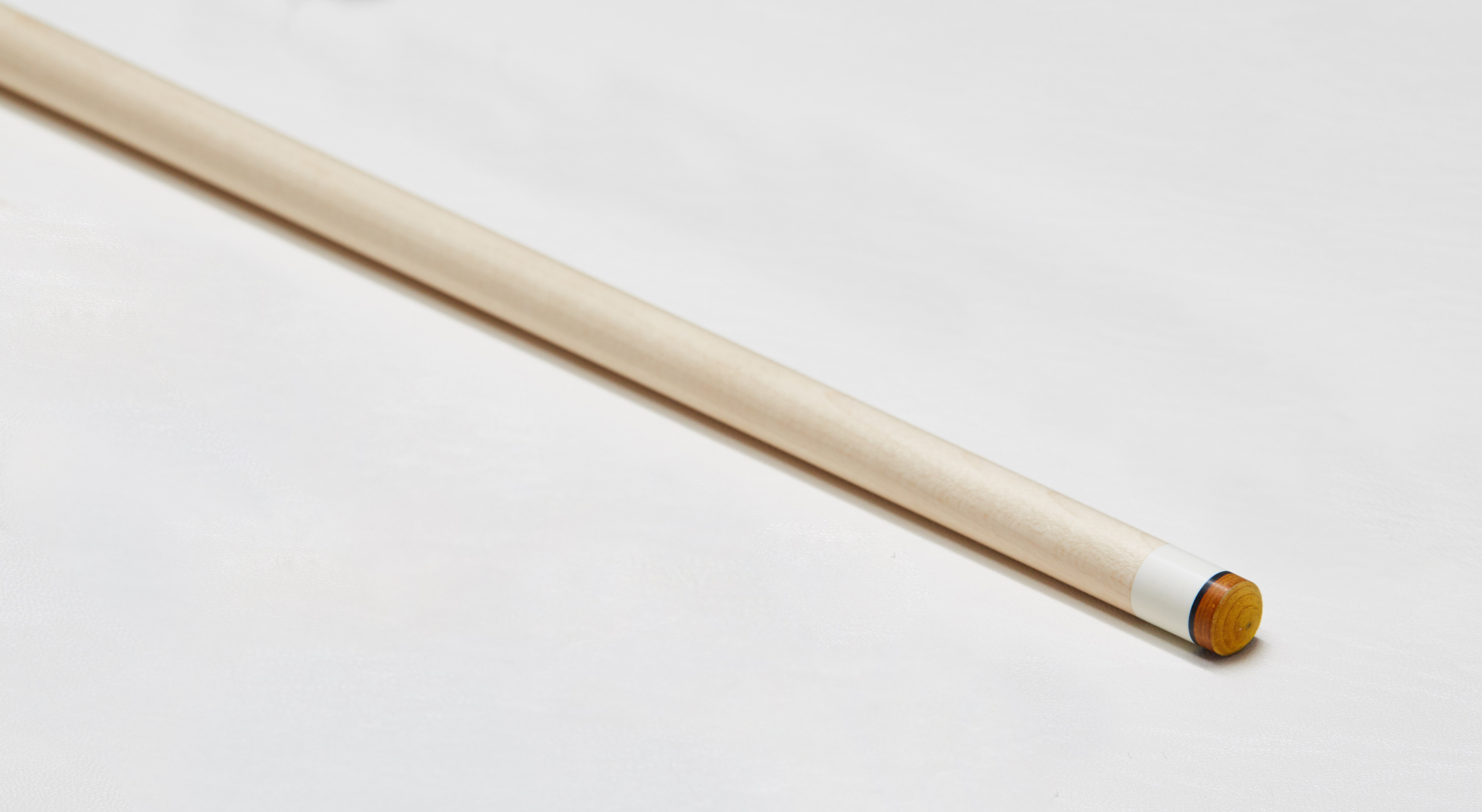 淘宝的美洲豹球杆真假,美洲豹bk2真假怎么区分