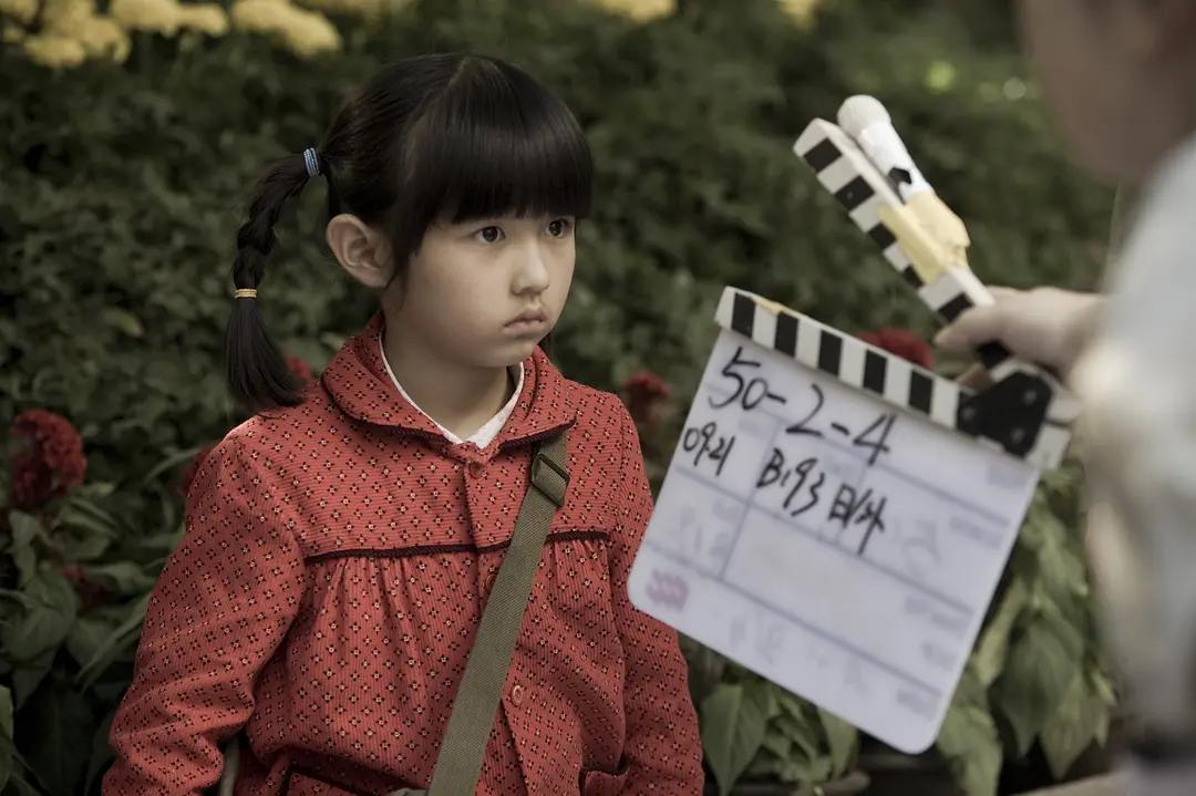 十大童星去世名单,十二位童星今昔对比