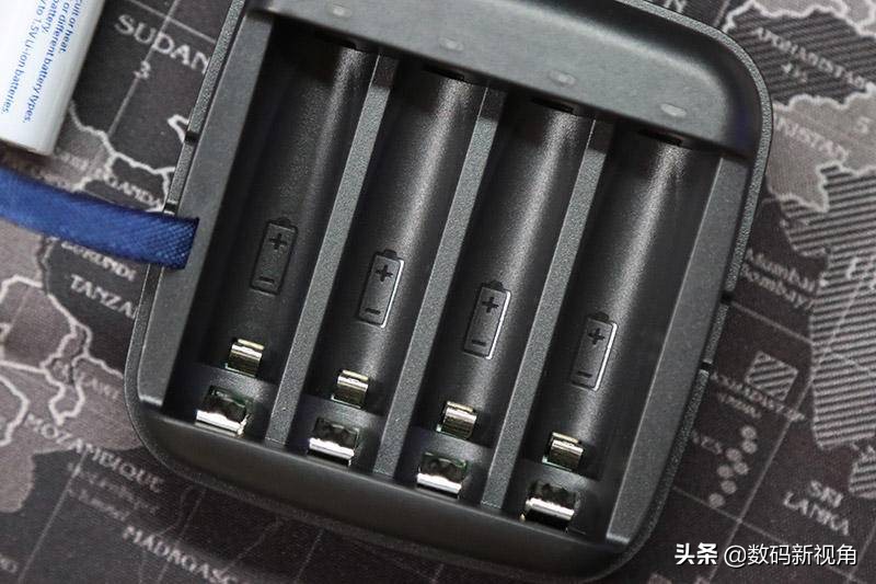 小电池大发展,小电池换成大电池会怎么样