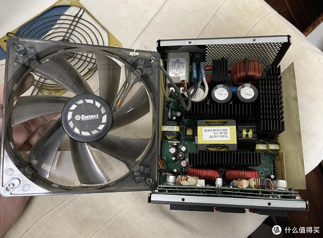 挖矿挣钱是真的吗300个币能兑多少,挖矿只赚不赔么