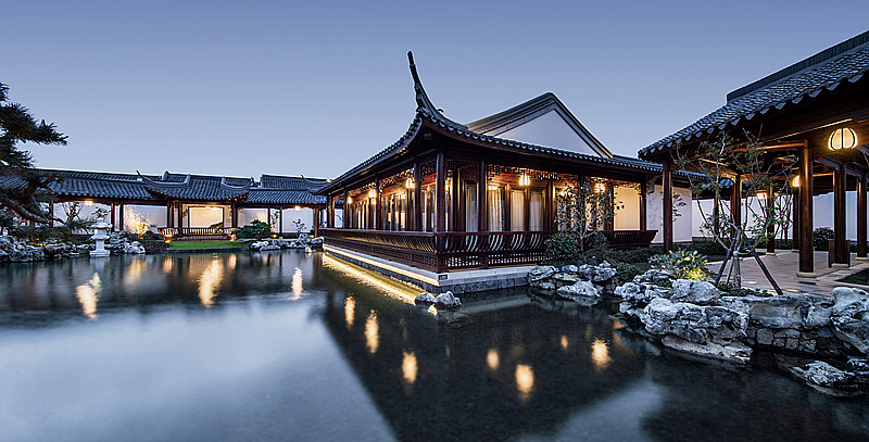 国庆舟山三日游最佳攻略,舟山朱家尖徒步旅游攻略