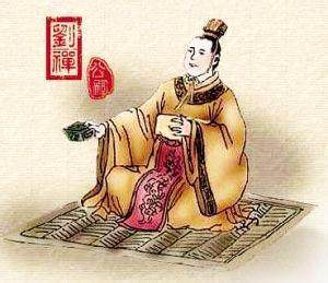 揭秘：三国演义虚构太多，明君变昏君，唾弃千年