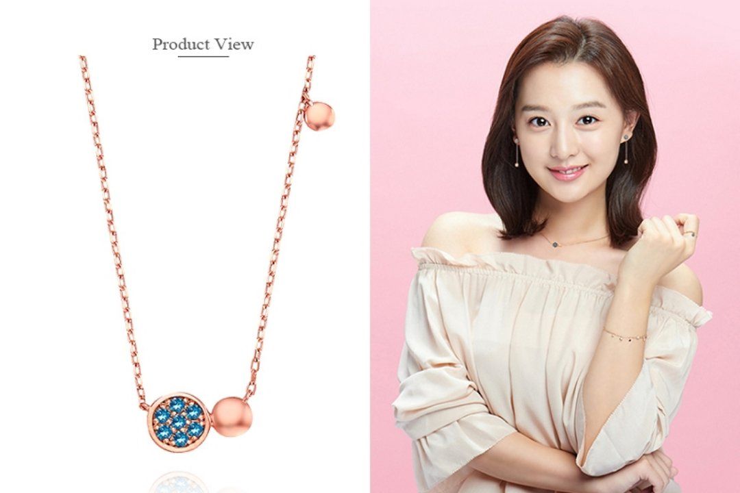 秀智金智媛,iu金智媛秀智