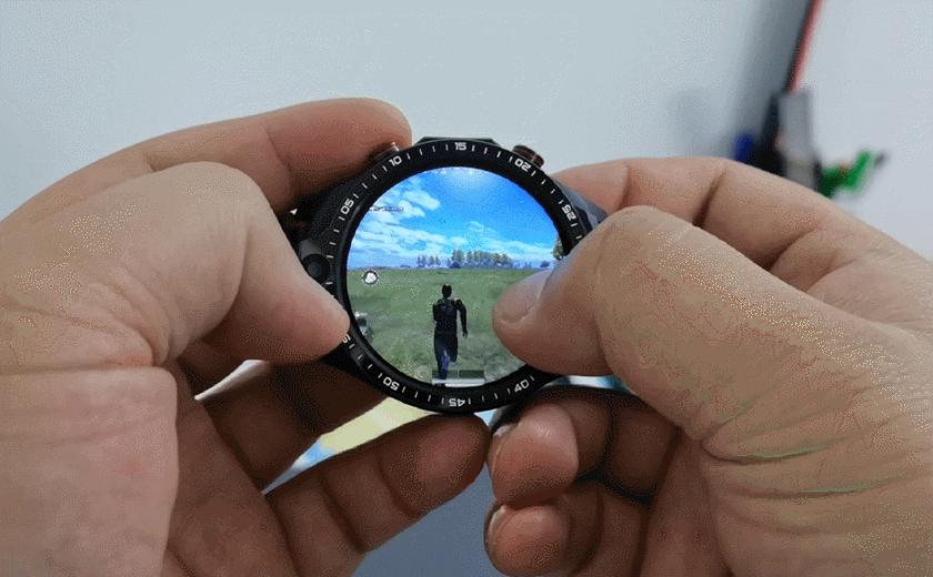 内存128g可插卡的电话手表,jeep黑骑士手表打王者