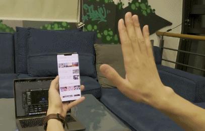 mate30pro评测跑分,mate30pro和p40pro哪个好