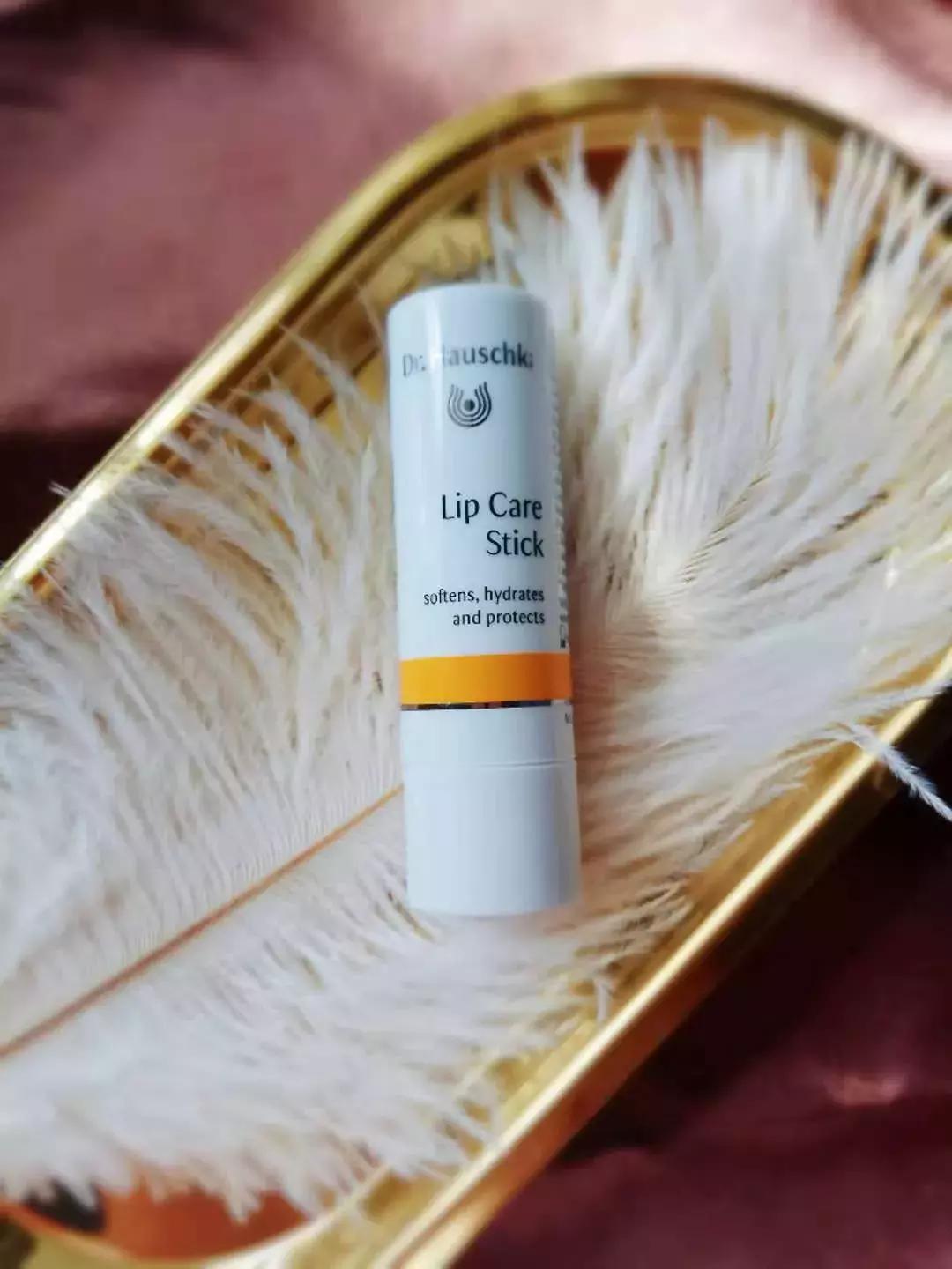 美容大王大s是怎么保养皮肤的,美容大王大s美容秘诀