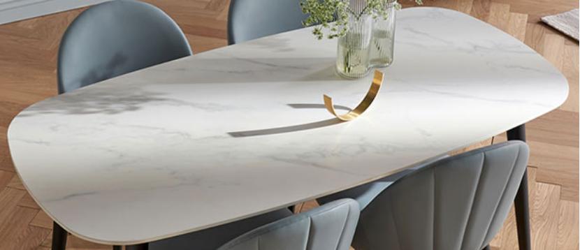 年轻人家居生活方式,专注年轻人的品质家装