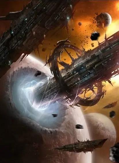 二十三本七月完结的精品小说汇总,6月最新完本精品小说