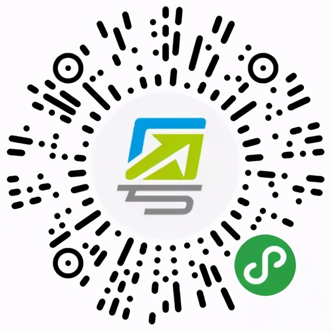 广州越秀区老人补贴政策,广州老人优待卡可以手机刷卡吗