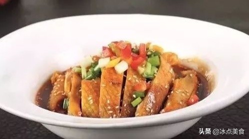 木瓜酱汁配方大全,烧烤酱汁秘制配方