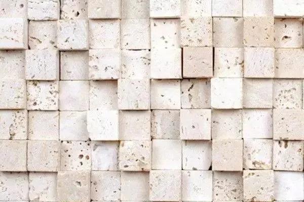 马赛克拼花图案大全简单又好看,昆明石材马赛克水刀拼花