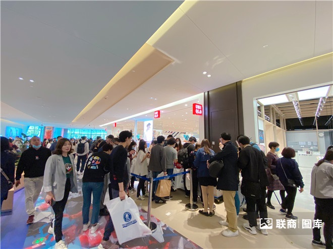 除了高达，中国首家LaLaport啦啦宝都还带来哪些惊喜？