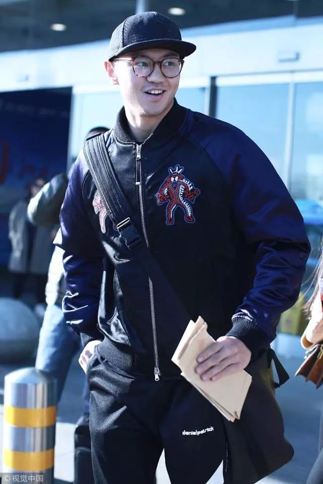 体坛风云人物孙杨,国际十佳运动员孙杨